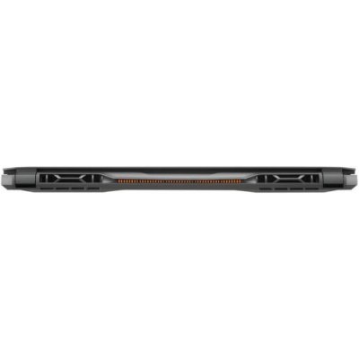 GigaByte Aorus 17 XE4 XE4-73RU514SD