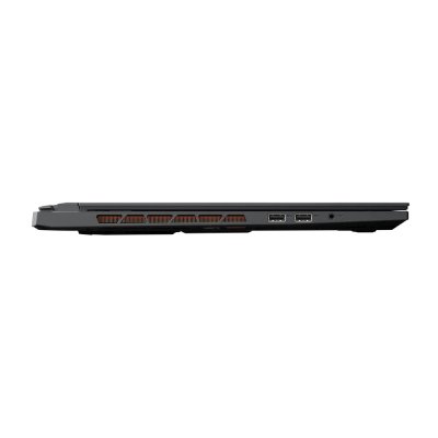 GigaByte Aorus 17X 2023 AZF-B5KZ665SP