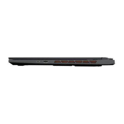 ноутбук GigaByte Aorus 17X 2023 AZF-B5KZ665SP
