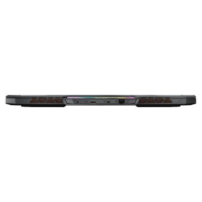 GigaByte Aorus 17X 2023 AZF-B5KZ665SP