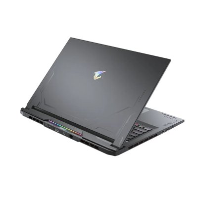 GigaByte Aorus 17X 2023 AZF-B5KZ665SP