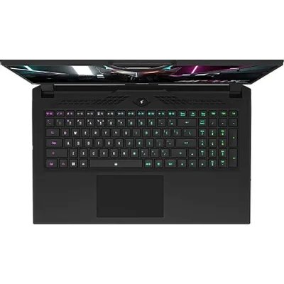 GigaByte Aorus 7 9MF-E2KZ513SD