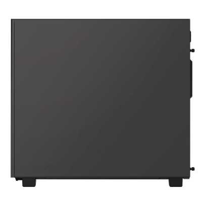 GigaByte Aorus C400G Black