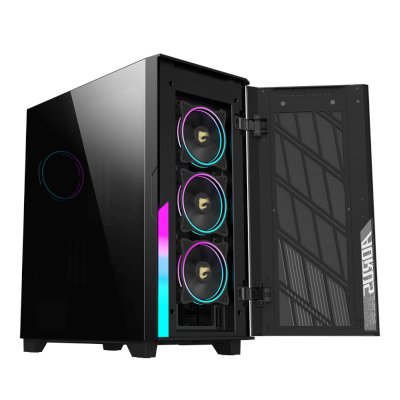 GigaByte Aorus C500G ST