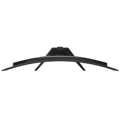 GigaByte Aorus CO49DQ