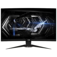 монитор GigaByte Aorus CV27Q