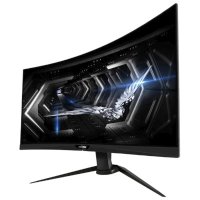 GigaByte Aorus CV27Q