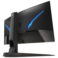 GigaByte Aorus CV27Q
