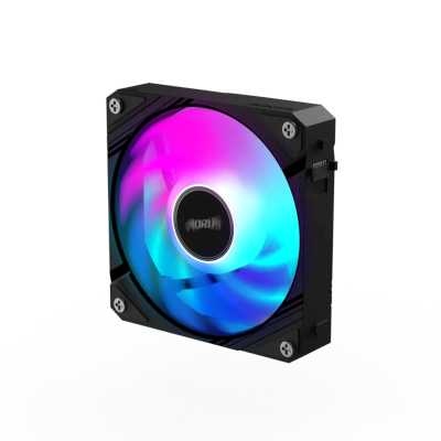 кулер GigaByte Aorus EZ Chain Fan 120 GP-ECFAN1201