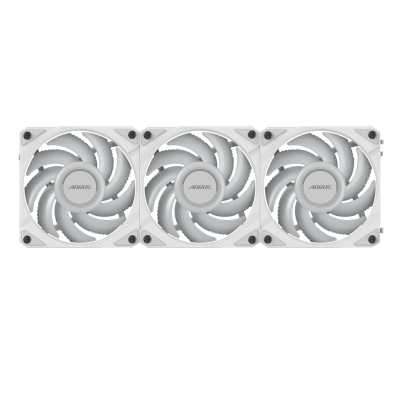 кулер GigaByte Aorus EZ Chain Fan 120 GP-ECFAN1203 ICE