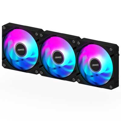 кулер GigaByte Aorus EZ Chain Fan 120 GP-ECFAN1203