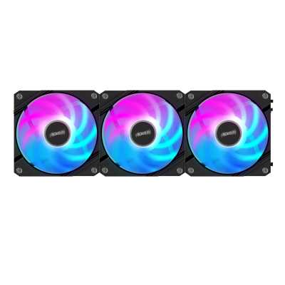GigaByte Aorus EZ Chain Fan 120 GP-ECFAN1203