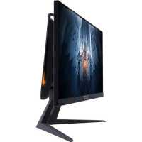 GigaByte Aorus FI25F
