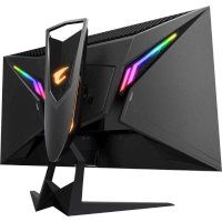 GigaByte Aorus FI27Q