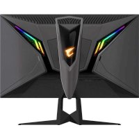 монитор GigaByte Aorus FI27Q