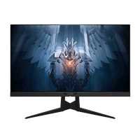 монитор GigaByte Aorus FI27Q-X