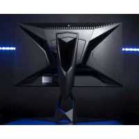 GigaByte Aorus FI27Q-X