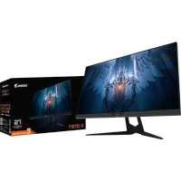 монитор GigaByte Aorus FI27Q-X
