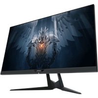 монитор GigaByte Aorus FI27QP