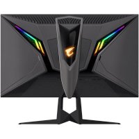 GigaByte Aorus FI27QP