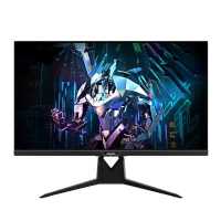 монитор GigaByte Aorus FI32Q