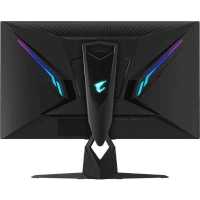 монитор GigaByte Aorus FI32Q