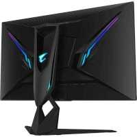 GigaByte Aorus FI32Q