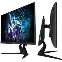 монитор GigaByte Aorus FI32Q