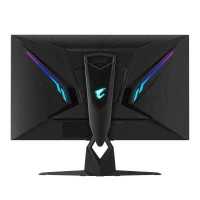 монитор GigaByte Aorus FI32Q-X