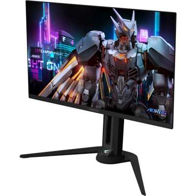 монитор GigaByte Aorus FO27Q2