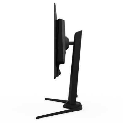 GigaByte Aorus FO27Q5P