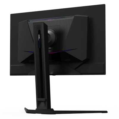 монитор GigaByte Aorus FO27Q5P