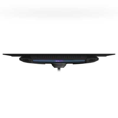 GigaByte Aorus FO27Q5P