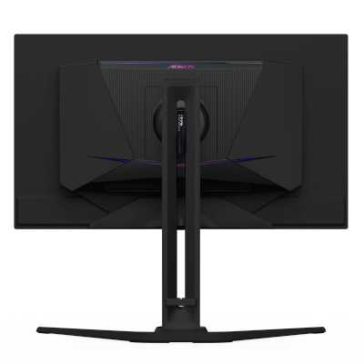 монитор GigaByte Aorus FO27Q5P