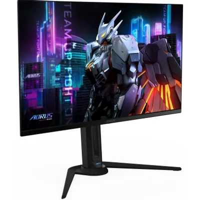 GigaByte Aorus FO32U2