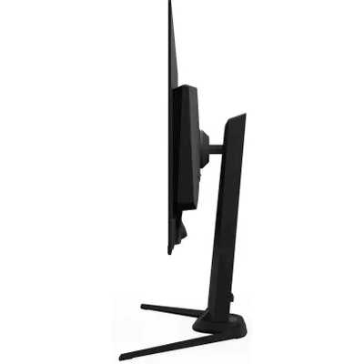 GigaByte Aorus FO32U2