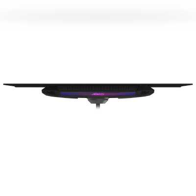 монитор GigaByte Aorus FO32U2P