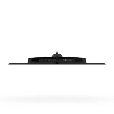GigaByte Aorus FO32U2P