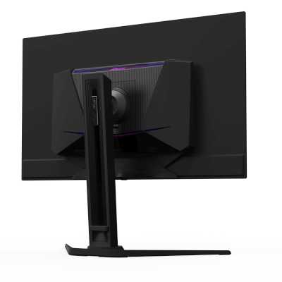 монитор GigaByte Aorus FO32U2P