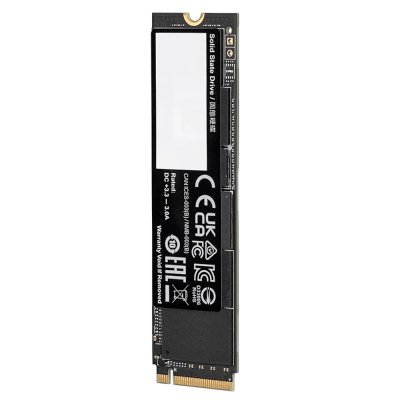 GigaByte Aorus Gen4 7300 1Tb AG4731TB