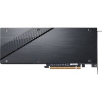 SSD диск GigaByte Aorus Gen4 AIC 8Tb GP-ASACNE6800TTTDA
