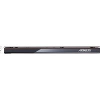 GigaByte Aorus Gen4 AIC 8Tb GP-ASACNE6800TTTDA
