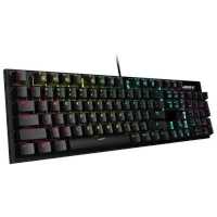клавиатура GigaByte Aorus K1
