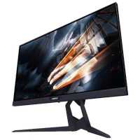 GigaByte Aorus KD25F
