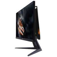 монитор GigaByte Aorus KD25F