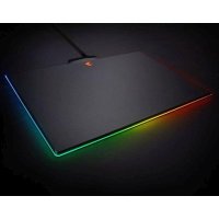 GigaByte Aorus P7