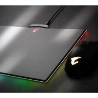 GigaByte Aorus P7