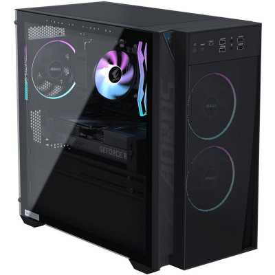 GigaByte Aorus Prime 3 AP351 AP3A7N7-5115