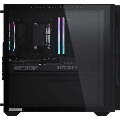 компьютер GigaByte Aorus Prime 3 AP351 AP3A7N7-5115
