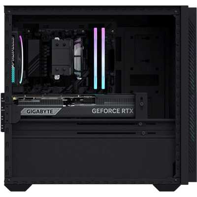 GigaByte Aorus Prime 3 AP351 AP3A7N7-5115